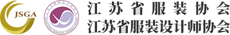 上海孚因電動(dòng)執(zhí)行器廠(chǎng)家