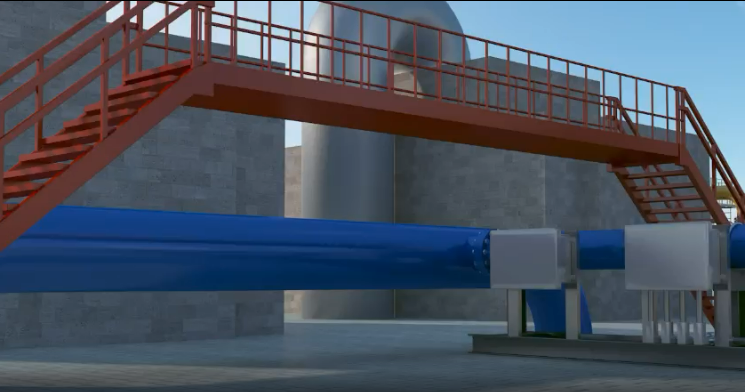 上海多回轉(zhuǎn)電動執(zhí)行器批發(fā)