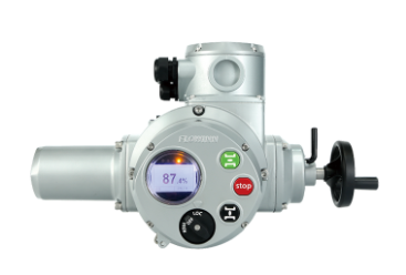 電動執(zhí)行機(jī)構(gòu)十大廠家