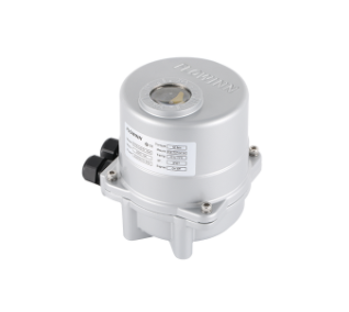 什么是調(diào)節(jié)型電動執(zhí)行器