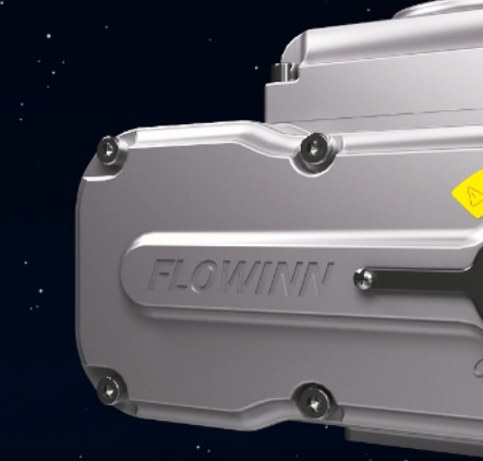 電動執(zhí)行器廠家哪家好