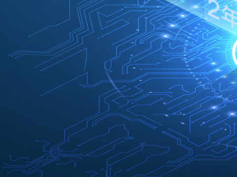 部分回轉(zhuǎn)電動執(zhí)行器廠家