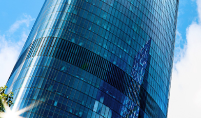 進(jìn)口調(diào)節(jié)型電動(dòng)執(zhí)行器報(bào)價(jià)