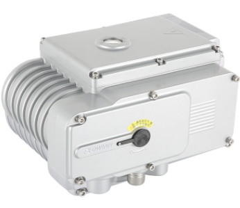 上海調(diào)節(jié)型電動(dòng)閥執(zhí)行器