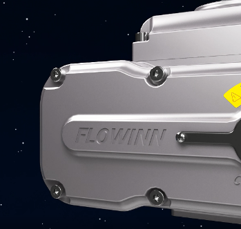 部分回轉(zhuǎn)電動(dòng)執(zhí)行器價(jià)格