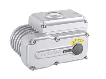 電動閥門執(zhí)行器廠家