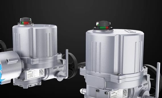 電動(dòng)閥執(zhí)行器價(jià)格怎么樣