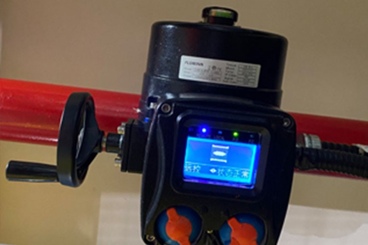 風光互補系統(tǒng)行業(yè)應用案例