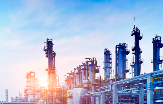 精小型電動執(zhí)行器在自動化控制系統(tǒng)中的應(yīng)用