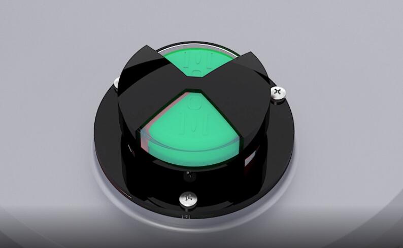 進口電動執(zhí)行機構在環(huán)保領域的貢獻