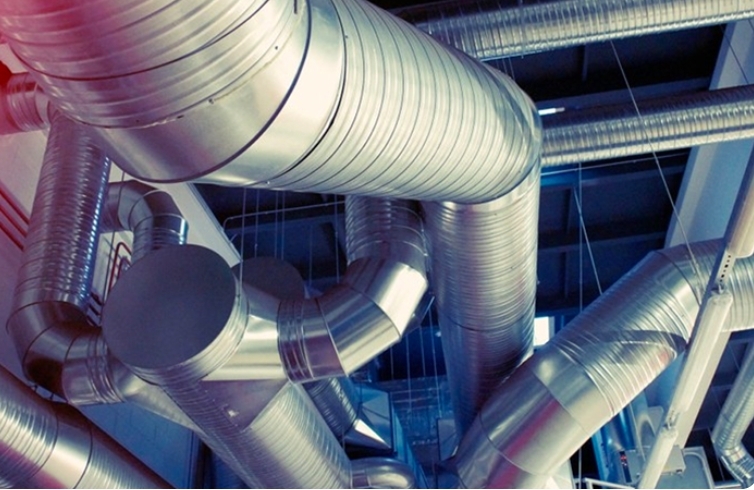 電動(dòng)蝶閥執(zhí)行器分類