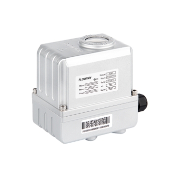 電動調(diào)節(jié)閥執(zhí)行器分類.jpg 電動調(diào)節(jié)閥執(zhí)行器分類.jpg