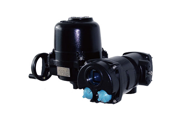 防爆型電動(dòng)蝶閥執(zhí)行器：保障工業(yè)安全的重要設(shè)備