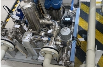 電動(dòng)執(zhí)行器選型建議