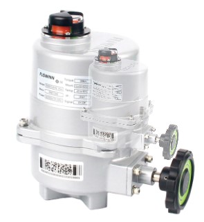 電動(dòng)執(zhí)行器維護(hù)指南.jpg 電動(dòng)執(zhí)行器維護(hù)指南.jpg