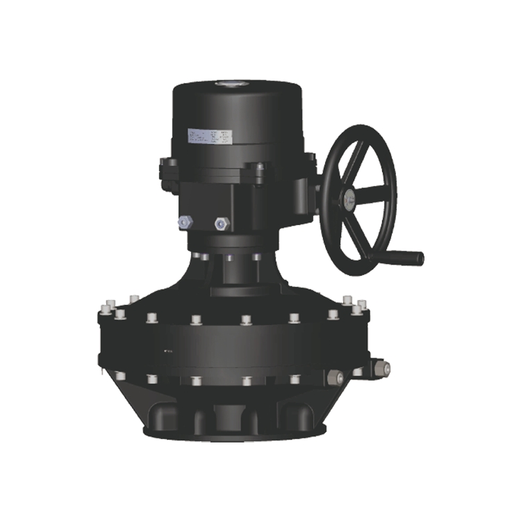 電動(dòng)執(zhí)行機(jī)構(gòu)選型中的材質(zhì)與密封考慮