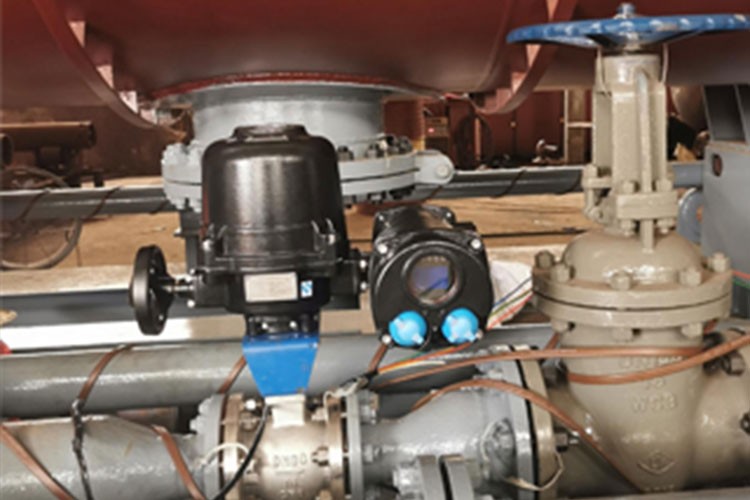 耐腐蝕部分回轉電動執(zhí)行器材質.jpg 耐腐蝕部分回轉電動執(zhí)行器材質.jpg