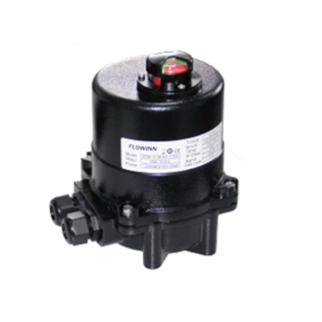 精小型電動(dòng)執(zhí)行器優(yōu)點(diǎn).jpg 精小型電動(dòng)執(zhí)行器優(yōu)點(diǎn).jpg