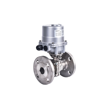電動球閥執(zhí)行器 電動球閥執(zhí)行器