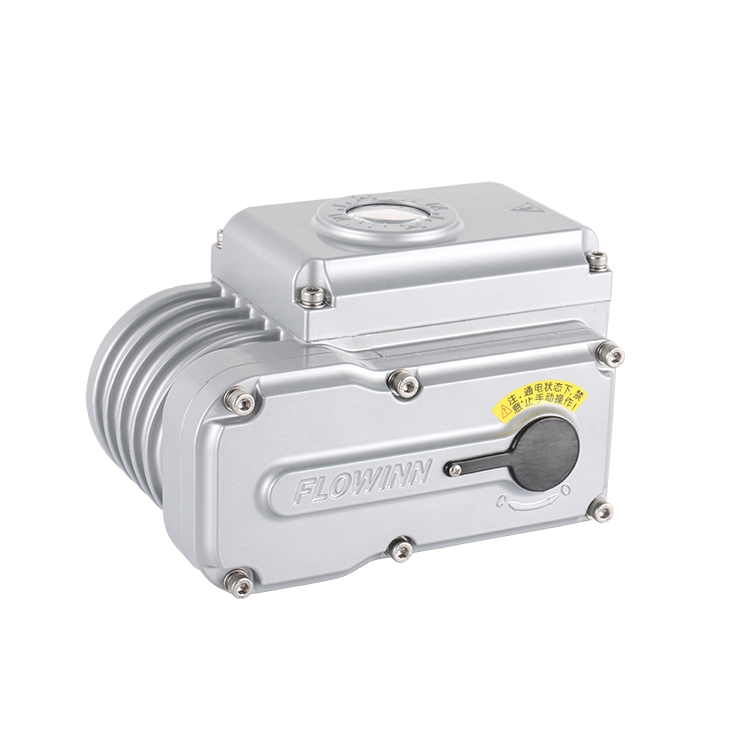 精巧型電動執(zhí)行器耐用性測試.jpg 精巧型電動執(zhí)行器耐用性測試.jpg