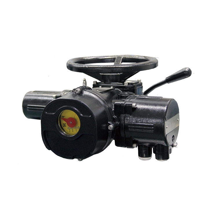 多回轉(zhuǎn)電動(dòng)執(zhí)行器安裝注意事項(xiàng).jpg 多回轉(zhuǎn)電動(dòng)執(zhí)行器安裝注意事項(xiàng).jpg