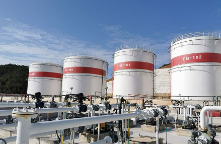 上海多回轉(zhuǎn)隔爆型電動執(zhí)行器