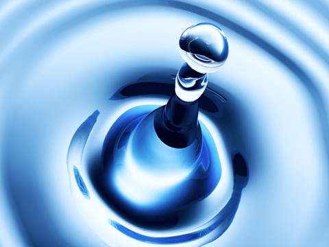 上海電動(dòng)閥執(zhí)行器品牌