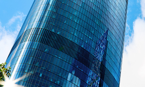 低成本的多回轉(zhuǎn)電動(dòng)執(zhí)行器