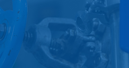 電動(dòng)液壓執(zhí)行器廠家