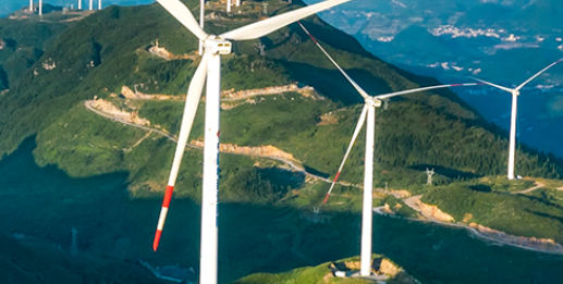 部分回轉(zhuǎn)電動(dòng)執(zhí)行器廠家