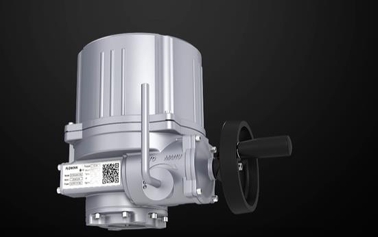 電動(dòng)閥執(zhí)行器價(jià)格