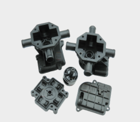 調(diào)節(jié)型電動(dòng)執(zhí)行器型號(hào)如何區(qū)分