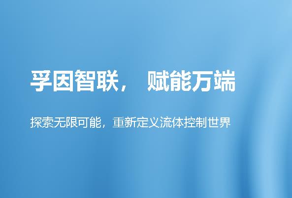 電動(dòng)執(zhí)行器廠家有哪些