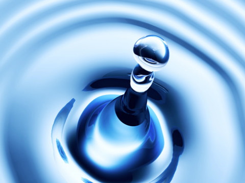 部分回轉(zhuǎn)電動執(zhí)行器