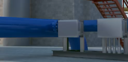 閥門(mén)電動(dòng)執(zhí)行器廠家