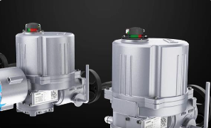 進(jìn)口電動(dòng)執(zhí)行器品牌