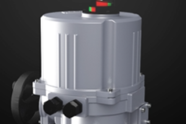 閥門執(zhí)行器品牌