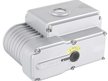 電動執(zhí)行器廠家批發(fā)