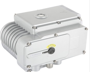 上海電動(dòng)閥執(zhí)行器廠家