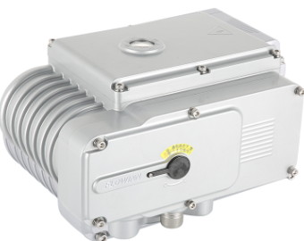 電動執(zhí)行器廠家電話