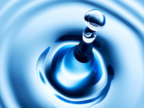 如何正確選擇電動執(zhí)行器