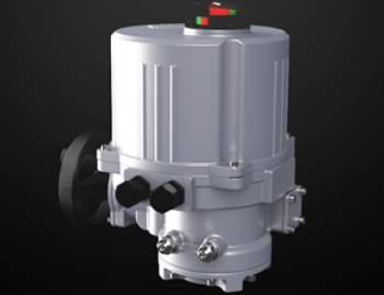 調(diào)節(jié)型電動執(zhí)行器費(fèi)用標(biāo)準(zhǔn)