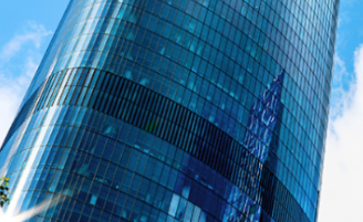 上海調(diào)節(jié)型電動執(zhí)行器廠家供應(yīng)