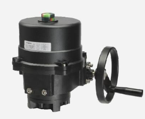 電動(dòng)閥門(mén)執(zhí)行器品牌