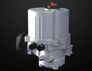 智能調(diào)節(jié)型電動(dòng)執(zhí)行器的產(chǎn)品選型與特點(diǎn)