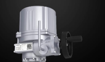 電動(dòng)執(zhí)行器品牌大全