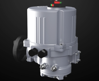 上海調(diào)節(jié)型電動執(zhí)行器廠家