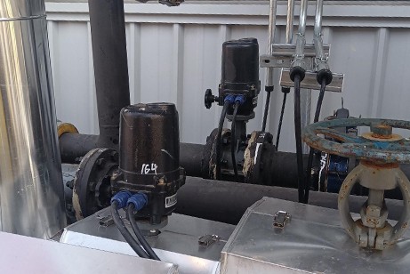 PPG涂料(張家港)有限公司