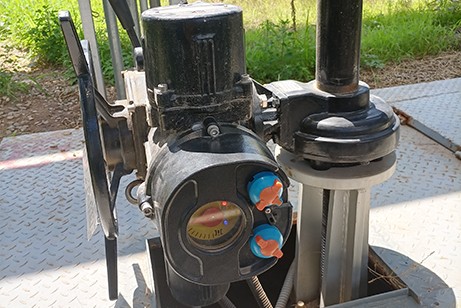 中國(guó)石化潤(rùn)滑油北京有限責(zé)任公司