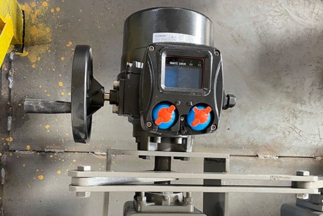 泰州揚(yáng)潤(rùn)電力設(shè)備有限公司